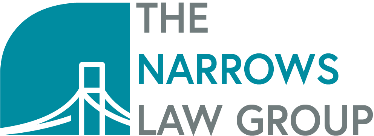The Narrows Law Group